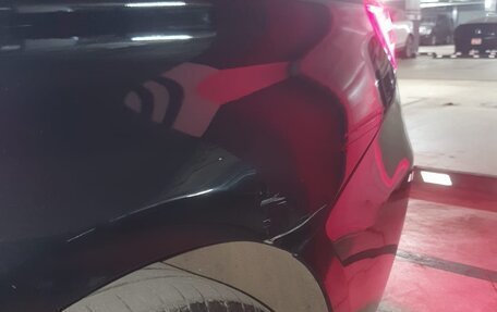 BMW 3 серия, 2016 год, 2 450 000 рублей, 13 фотография