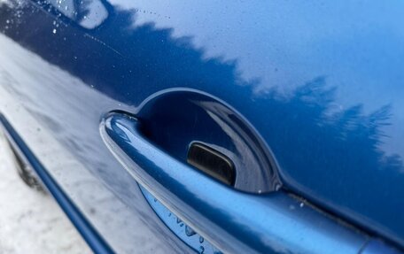 Renault Megane II, 2007 год, 430 000 рублей, 7 фотография