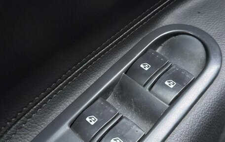 Renault Megane II, 2007 год, 430 000 рублей, 14 фотография