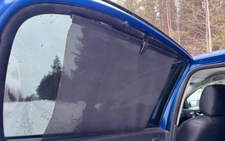 Renault Megane II, 2007 год, 430 000 рублей, 17 фотография