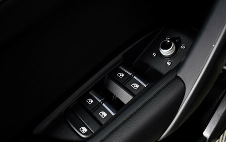 Audi Q5, 2021 год, 3 997 900 рублей, 17 фотография