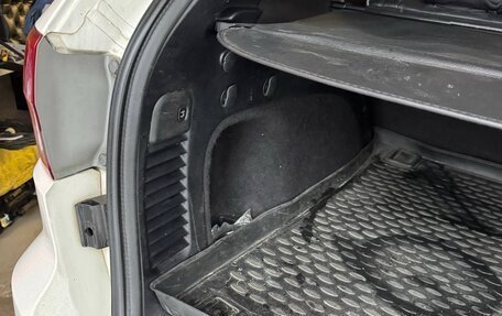 Jeep Grand Cherokee, 2011 год, 1 750 000 рублей, 5 фотография