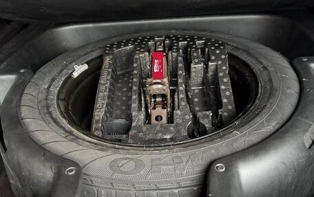 Jeep Grand Cherokee, 2011 год, 1 750 000 рублей, 7 фотография