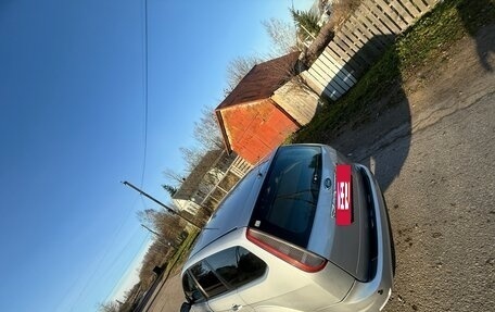 Ford Focus II рестайлинг, 2008 год, 550 000 рублей, 7 фотография