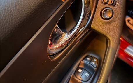 Nissan Qashqai, 2019 год, 2 150 000 рублей, 7 фотография