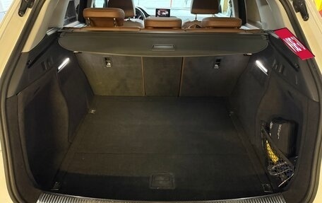 Audi Q5, 2018 год, 3 000 000 рублей, 15 фотография