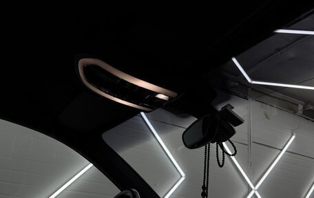 Porsche Cayenne III, 2013 год, 3 150 000 рублей, 12 фотография