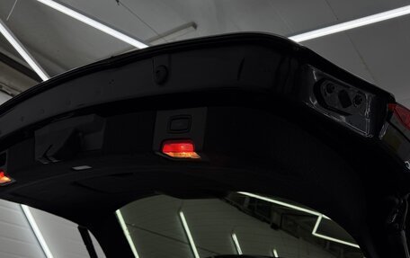 Porsche Cayenne III, 2013 год, 3 150 000 рублей, 17 фотография