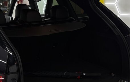 Porsche Cayenne III, 2013 год, 3 150 000 рублей, 16 фотография