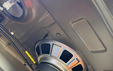 Hyundai Elantra, 2021 год, 2 100 000 рублей, 19 фотография