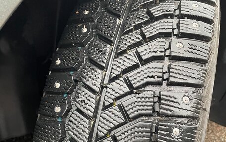 Hyundai Elantra, 2021 год, 2 100 000 рублей, 20 фотография