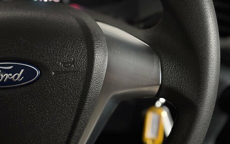 Ford EcoSport, 2017 год, 699 650 рублей, 12 фотография