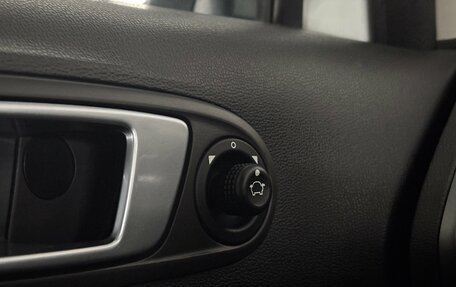 Ford EcoSport, 2017 год, 699 650 рублей, 16 фотография