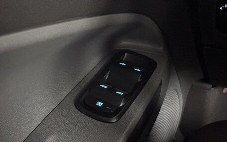 Ford EcoSport, 2017 год, 699 650 рублей, 17 фотография