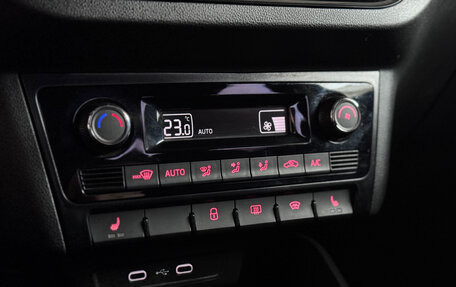 Volkswagen Polo VI (EU Market), 2020 год, 1 547 000 рублей, 19 фотография