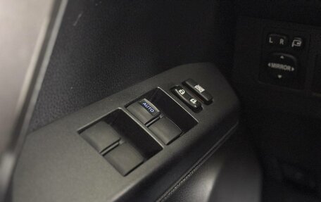 Toyota RAV4, 2019 год, 1 779 000 рублей, 20 фотография