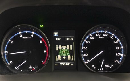 Toyota RAV4, 2019 год, 1 779 000 рублей, 28 фотография