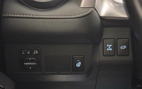 Toyota RAV4, 2019 год, 1 779 000 рублей, 21 фотография