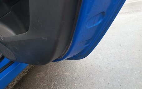 Peugeot 307 I, 2003 год, 310 000 рублей, 3 фотография