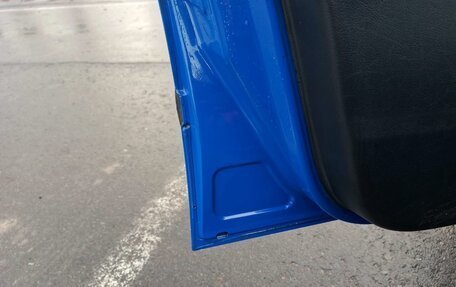 Peugeot 307 I, 2003 год, 310 000 рублей, 11 фотография