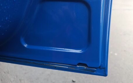 Peugeot 307 I, 2003 год, 310 000 рублей, 15 фотография