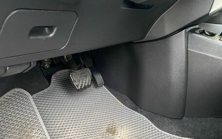 Nissan X-Trail, 2013 год, 1 497 000 рублей, 22 фотография