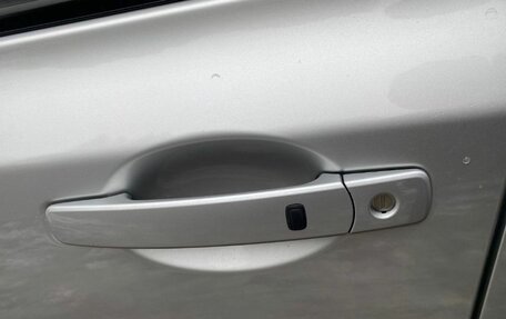 Nissan X-Trail, 2013 год, 1 497 000 рублей, 17 фотография