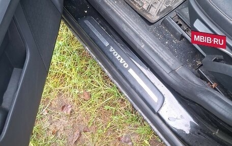 Volvo S40 II, 2008 год, 615 000 рублей, 3 фотография