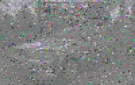 Opel Astra G, 2004 год, 218 500 рублей, 1 фотография