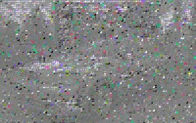 Opel Astra G, 2004 год, 218 500 рублей, 1 фотография