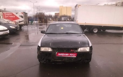 Toyota Corolla, 1992 год, 170 000 рублей, 1 фотография