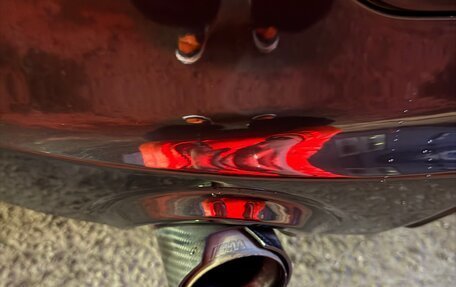 BMW X4, 2015 год, 4 400 000 рублей, 16 фотография