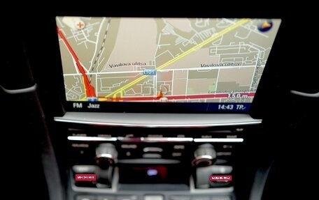 Porsche Cayman, 2013 год, 5 050 505 рублей, 10 фотография