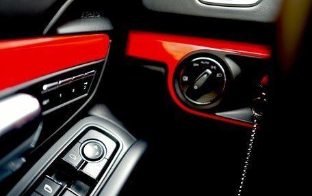 Porsche Cayman, 2013 год, 5 050 505 рублей, 11 фотография