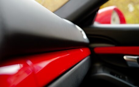 Porsche Cayman, 2013 год, 5 050 505 рублей, 22 фотография