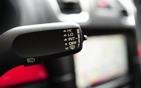 Porsche Cayman, 2013 год, 5 050 505 рублей, 13 фотография