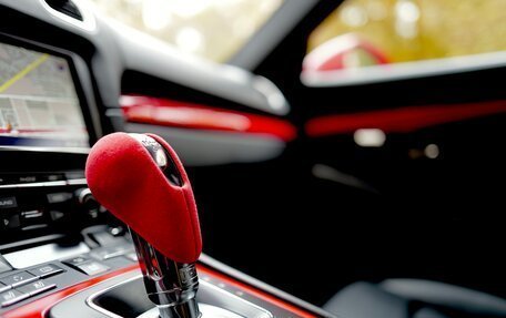 Porsche Cayman, 2013 год, 5 050 505 рублей, 18 фотография