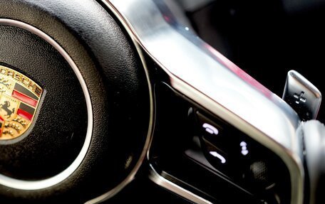 Porsche Cayman, 2013 год, 5 050 505 рублей, 14 фотография