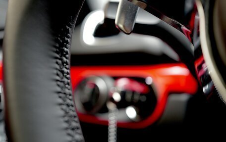 Porsche Cayman, 2013 год, 5 050 505 рублей, 19 фотография