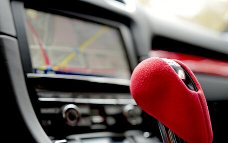 Porsche Cayman, 2013 год, 5 050 505 рублей, 17 фотография
