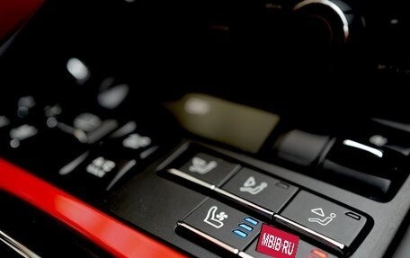 Porsche Cayman, 2013 год, 5 050 505 рублей, 24 фотография