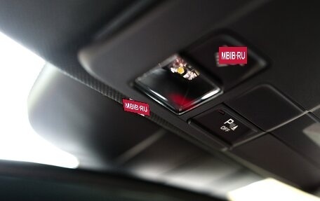 Porsche Cayman, 2013 год, 5 050 505 рублей, 21 фотография