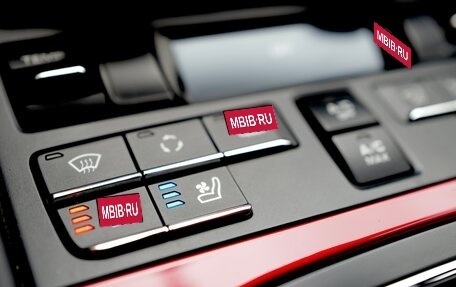 Porsche Cayman, 2013 год, 5 050 505 рублей, 25 фотография