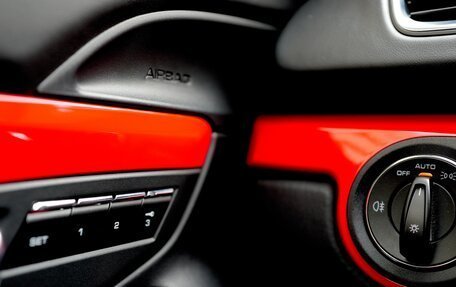 Porsche Cayman, 2013 год, 5 050 505 рублей, 26 фотография