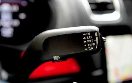 Porsche Cayman, 2013 год, 5 050 505 рублей, 27 фотография