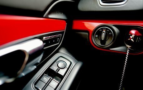 Porsche Cayman, 2013 год, 5 050 505 рублей, 28 фотография