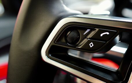 Porsche Cayman, 2013 год, 5 050 505 рублей, 31 фотография