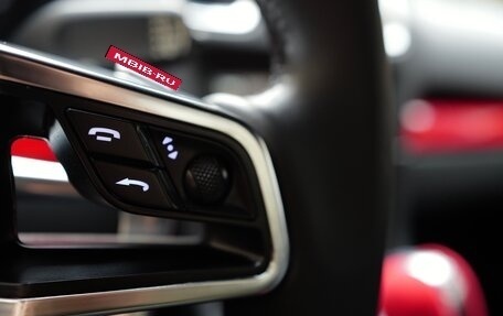 Porsche Cayman, 2013 год, 5 050 505 рублей, 32 фотография