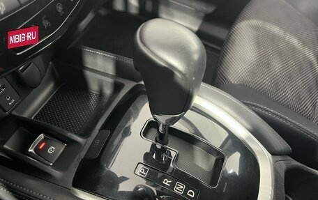 Nissan Qashqai, 2014 год, 1 600 000 рублей, 12 фотография