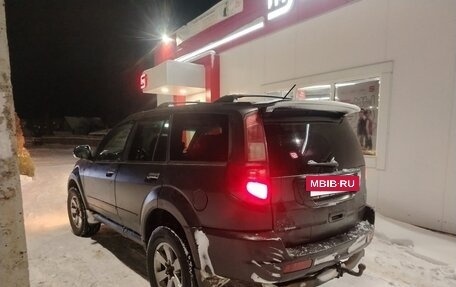 Great Wall Hover, 2007 год, 350 000 рублей, 6 фотография